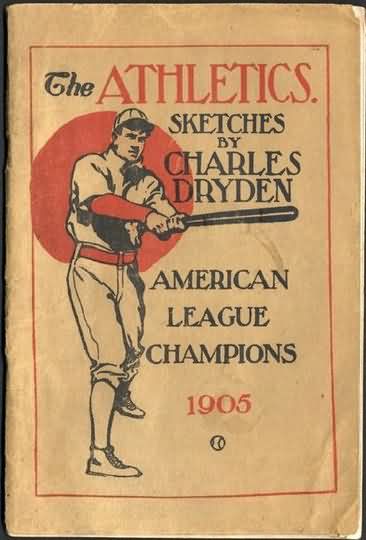 YB 1905 Philadelphia Athletics.jpg